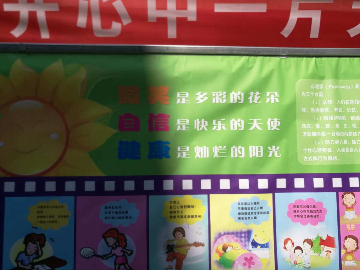 暮菖兰结局_暮菖兰_暮菖兰仙剑六去哪了