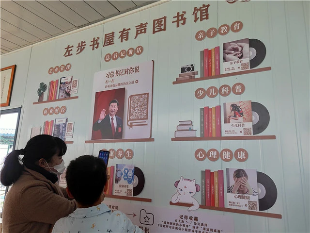 咪咕阅读app_2019版咪咕阅读_阅读咪咕阅读教师必须阅读吗