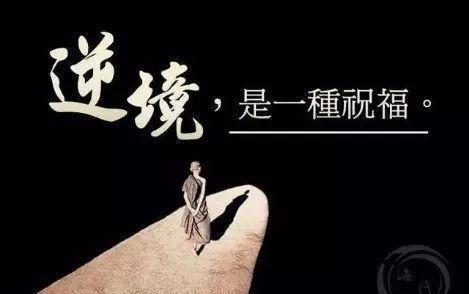 魂灯是什么意思_魂灯有什么用_魂灯