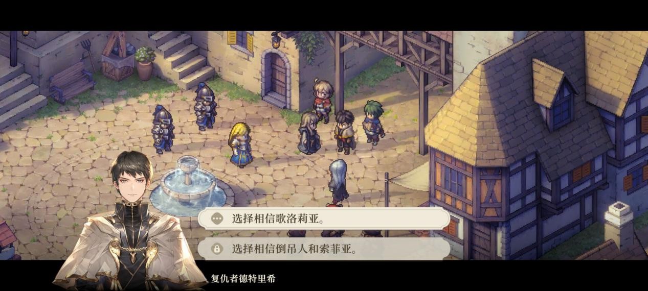 佣兵之战_佣兵战争2_佣兵战纪