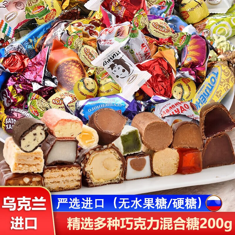 糖心在线_糖心在线_糖心在线