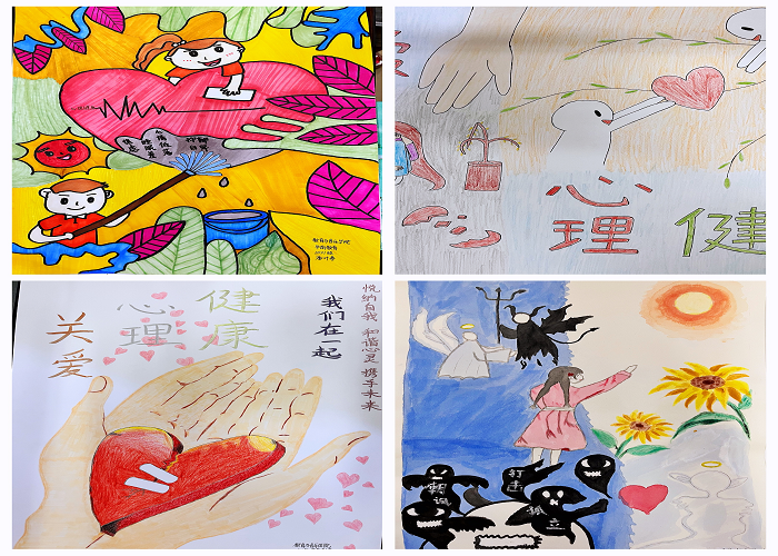 美女全身体光羞羞漫画_美女全身体光羞羞漫画_美女全身体光羞羞漫画
