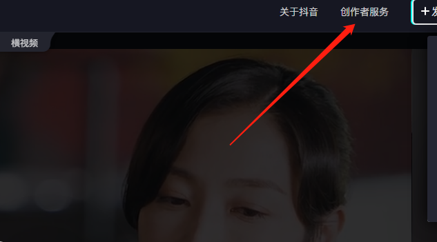 抖音视频我收藏了怎么看不到_抖音上怎么看谁收藏了我的视频_抖音收藏视频有提示吗