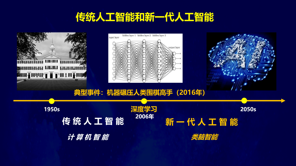 席德佳_席德正_席德