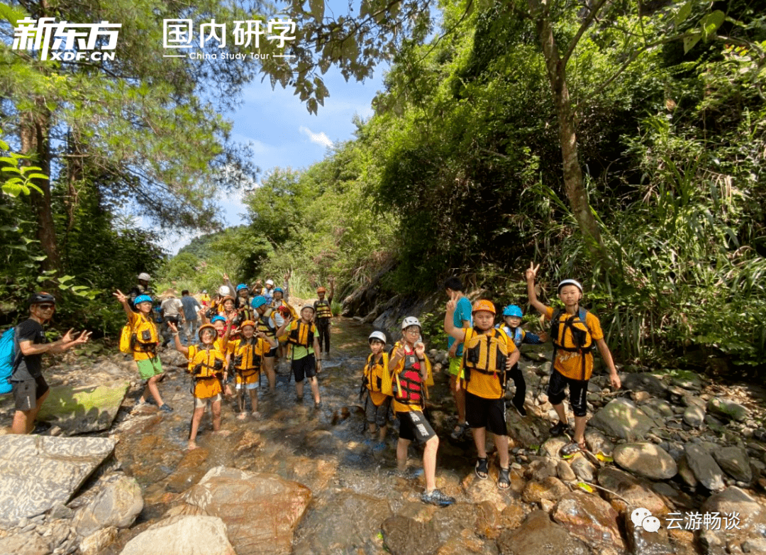 第三届滨海国际（微）电影节惊险刺激的在线小游戏