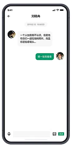 深夜直播_深夜直播_深夜直播