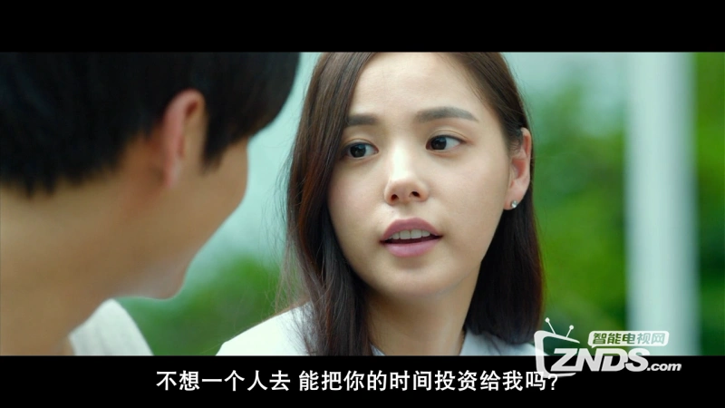 韩剧tv下载安装_掌上看韩剧下载安装_韩剧下载安装免费下载