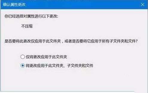 蓝奏云下载地址_蓝奏云官网_蓝奏云app官方