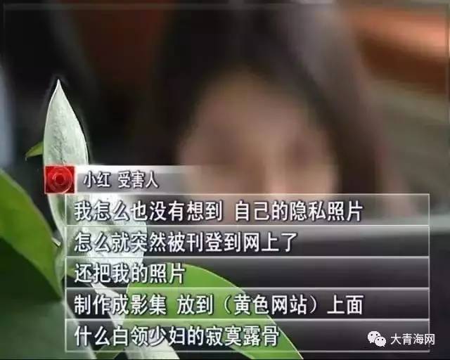 男男黄色软件_男男黄色软件_男男黄色软件