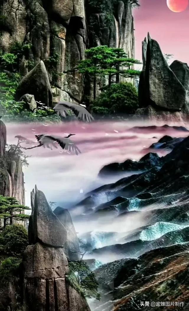 游仙录_游仙录_游仙录