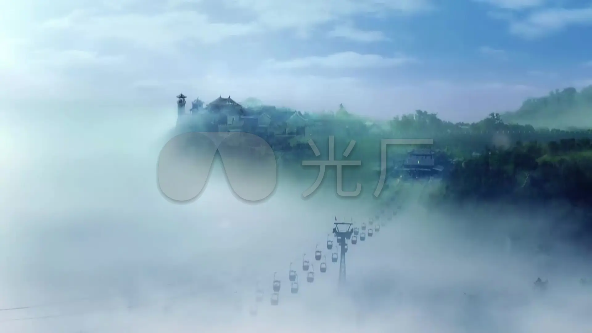 游仙录_游仙录_游仙录