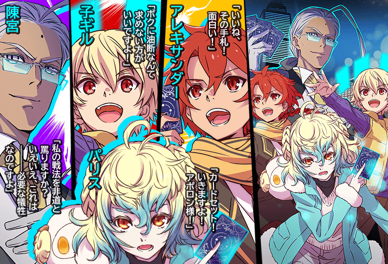 神幻之恋2.6神寂专属_原神2.6版本up池_神幻之恋2.6神戮专属