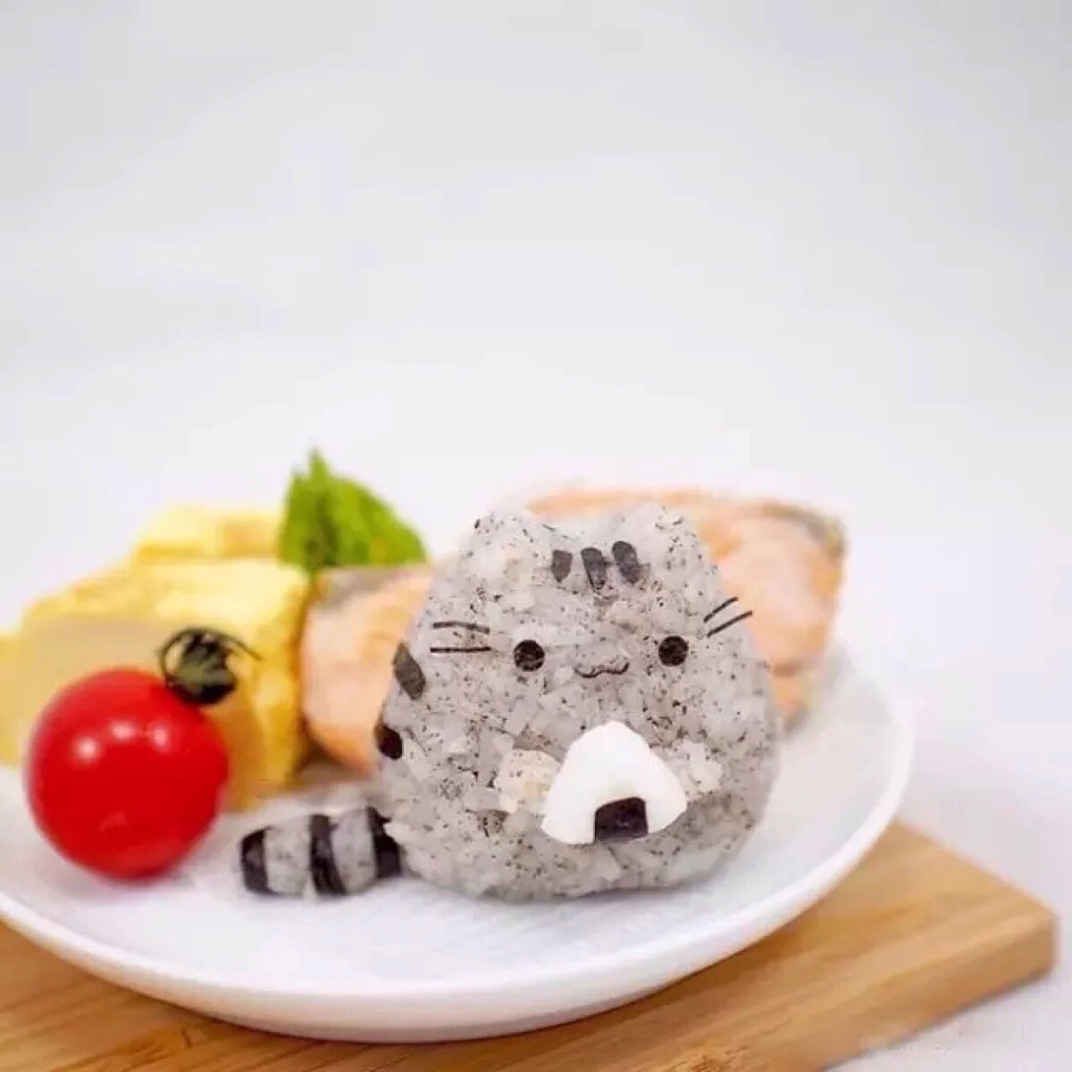 掠食小说_掠食2_掠食城市四部曲