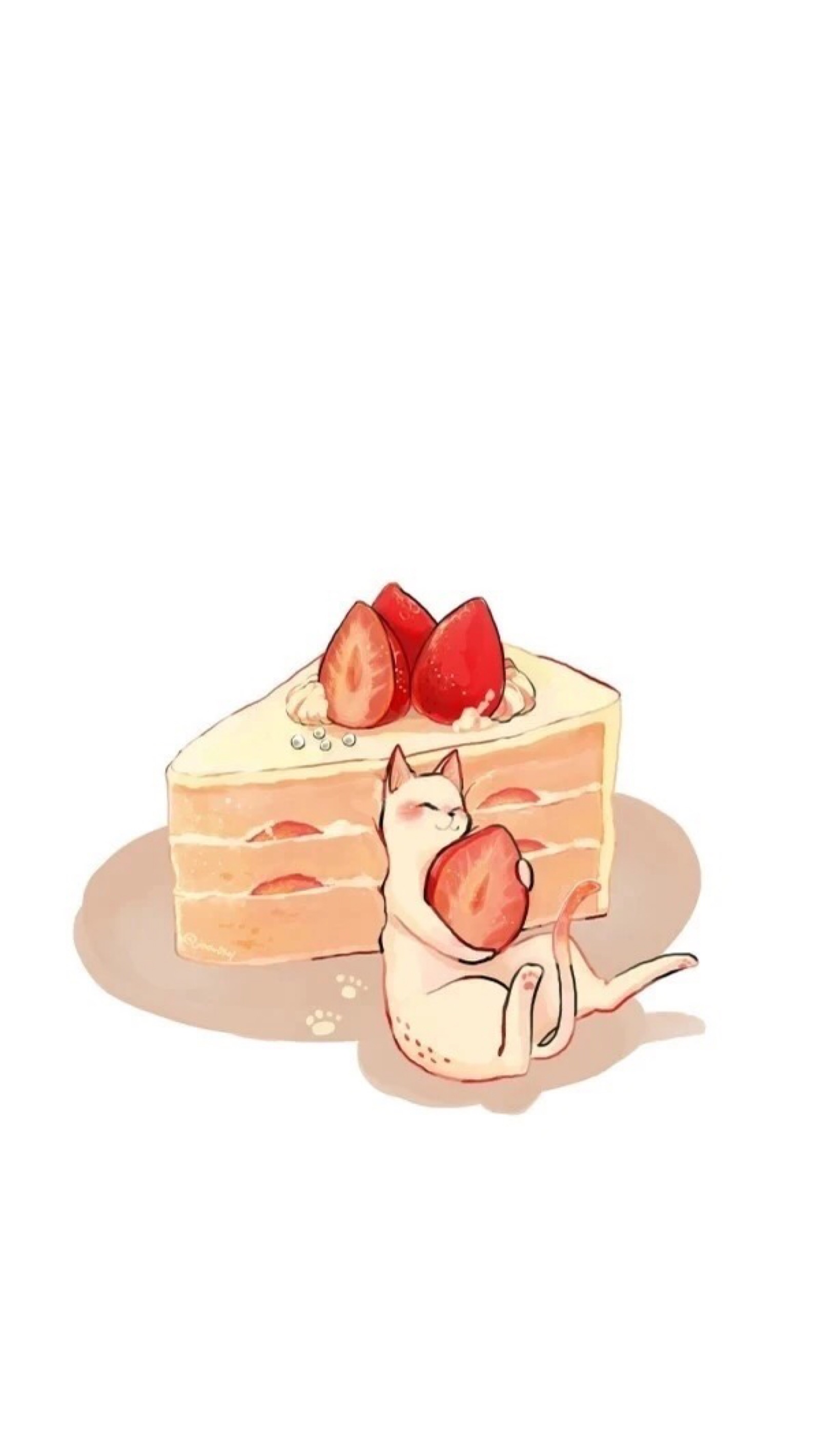 掠食2_掠食城市四部曲_掠食小说