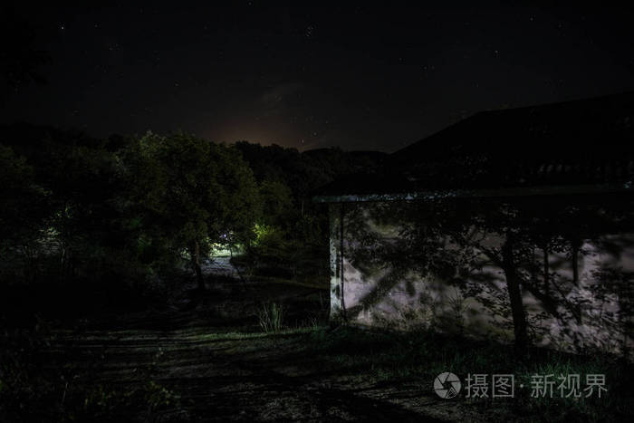 我想看恐怖老爷爷_恐怖老爷爷_恐怖老爷爷中文版下载正版