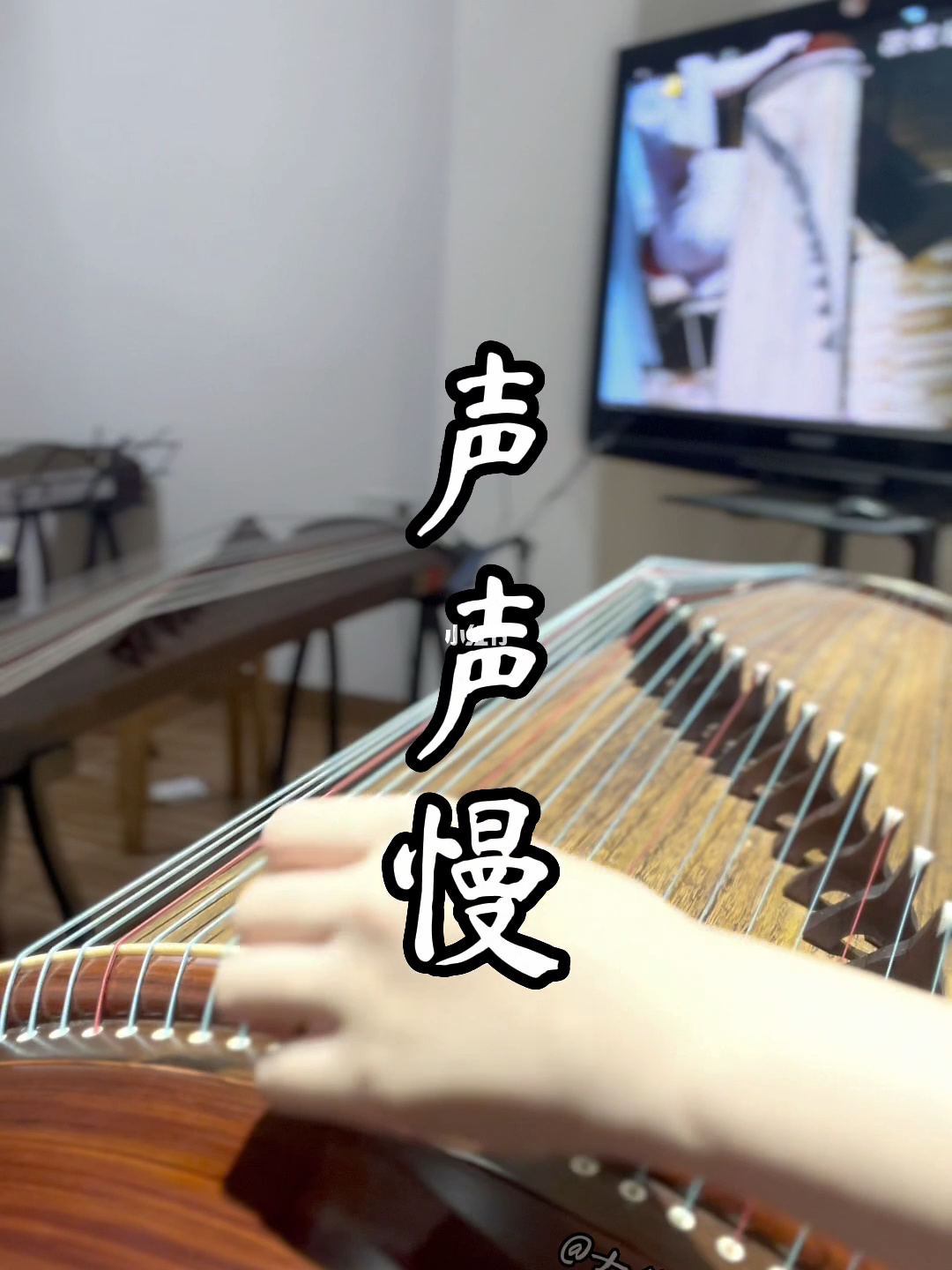 手机版古筝下载_古筝下载_古筝下载版手机app