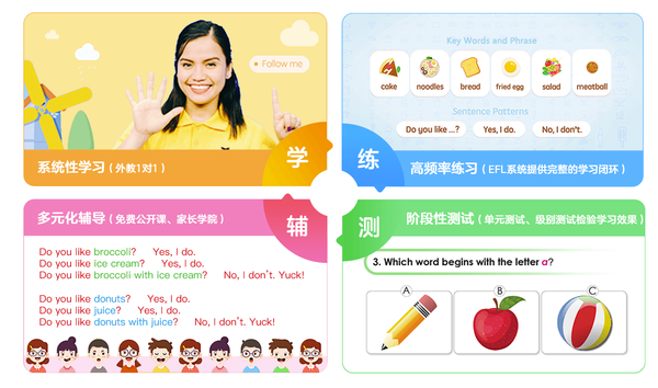 旺旺英语_旺旺英语怎么说_旺旺英语听力网
