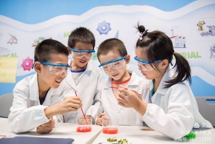 位列仙班是骂人的吗_位列仙班有什么好处_位列仙班