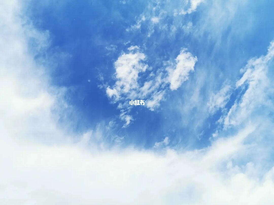 软天空._软天空安装_天空软