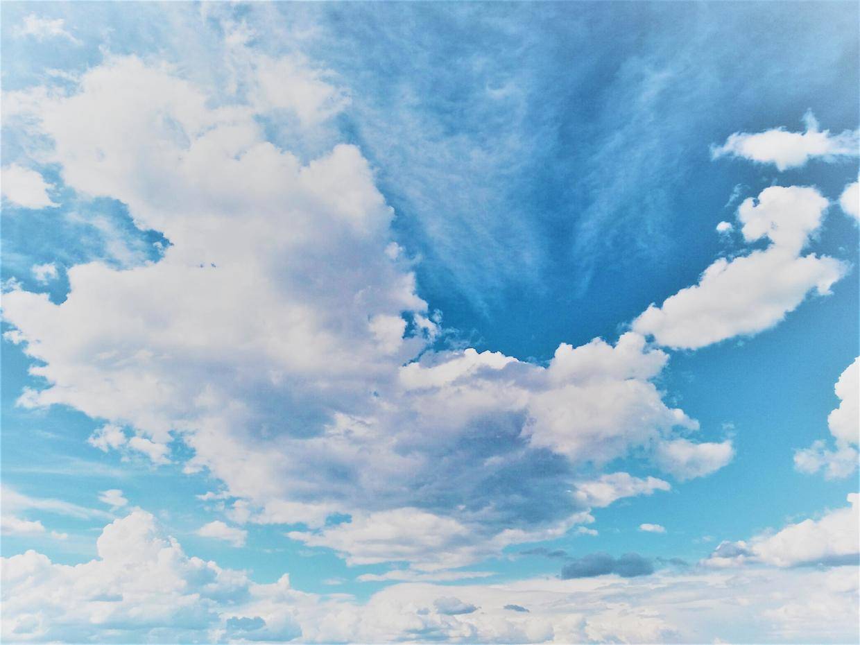 软天空安装_天空软_软天空.