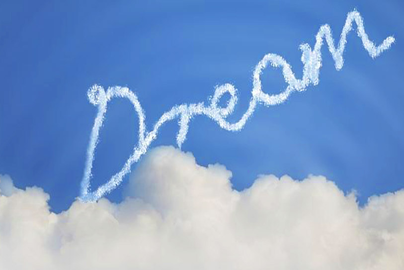 软天空._软天空安装_天空软