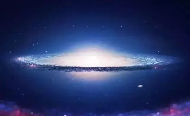 觉醒技能等级怎么提升_觉醒技能用几次_觉醒技能