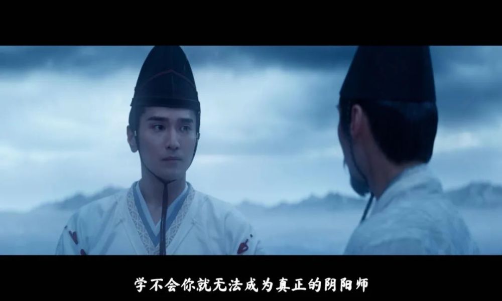 突击火线战队破解版_突击火线战队下载_火线突击