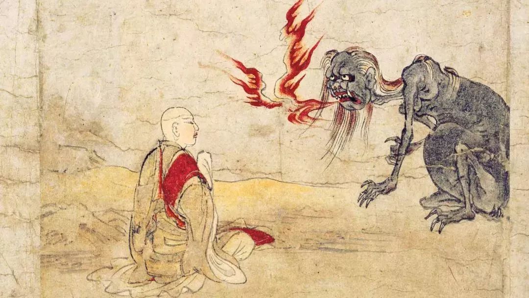 火线突击_突击火线战队破解版_突击火线战队下载