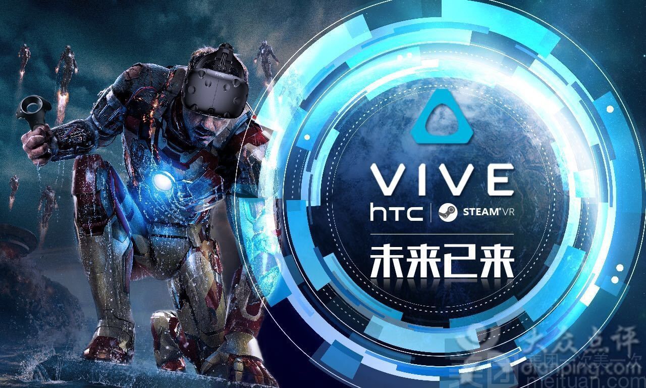 最新网络游戏有哪些网址_最新网络游戏排行榜前十名_最新网络游戏