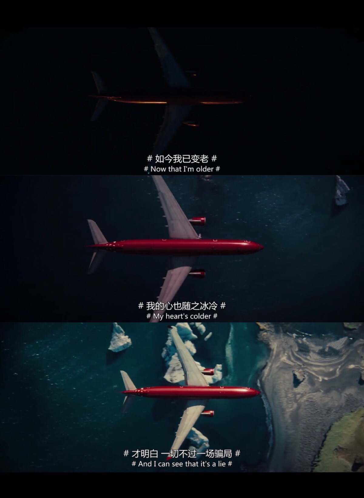 乌特迦_乌特迦_乌特迦