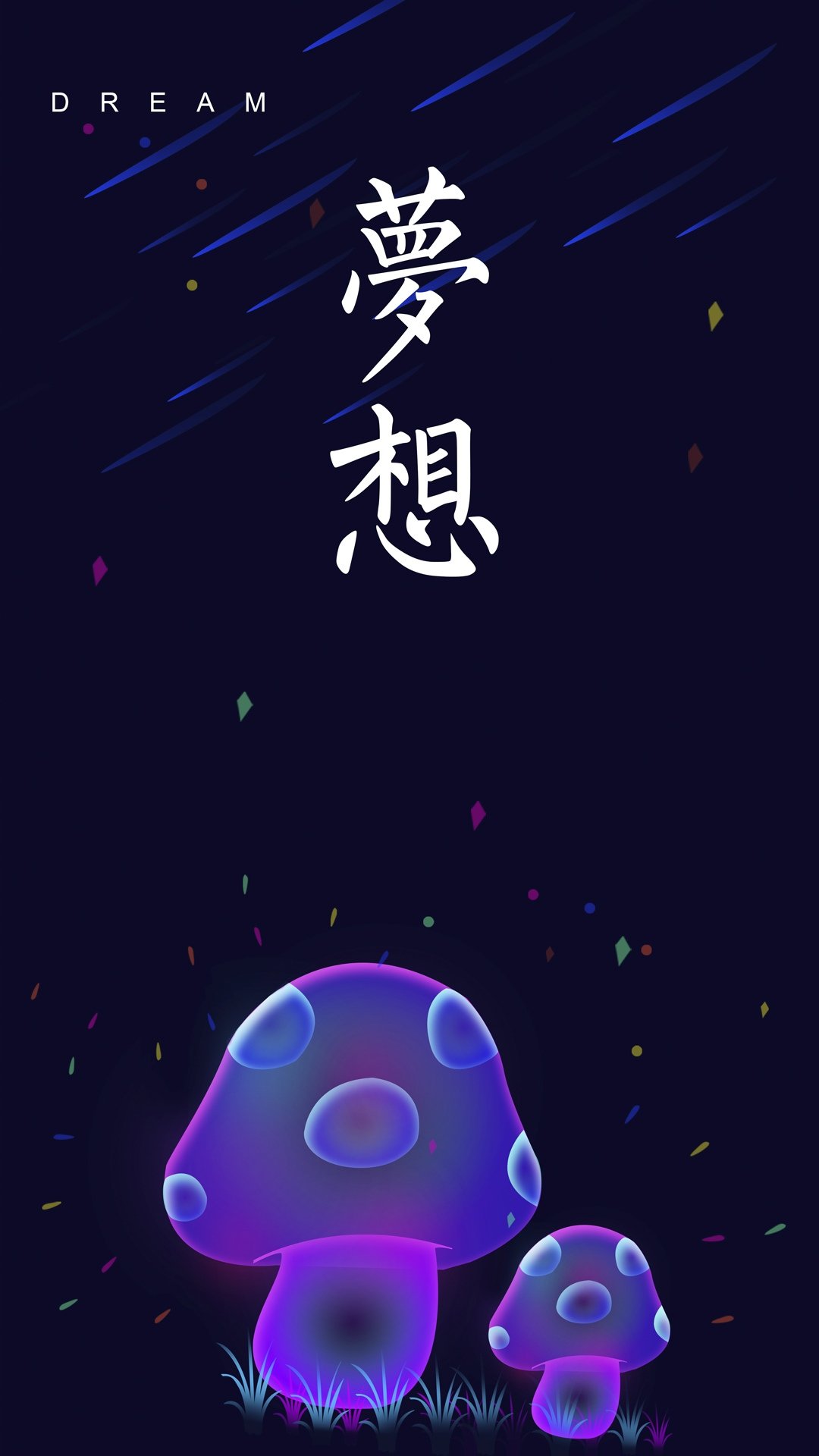 漫画下载_漫画下载_漫画下载