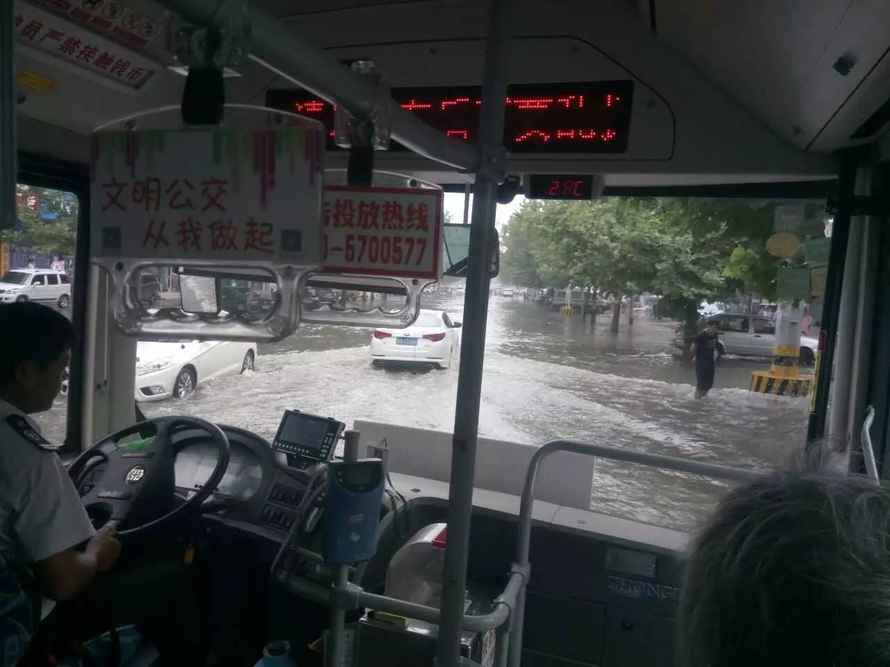 公交模拟城市之旅虫虫助手_公交模拟城市之旅官网_城市公交模拟