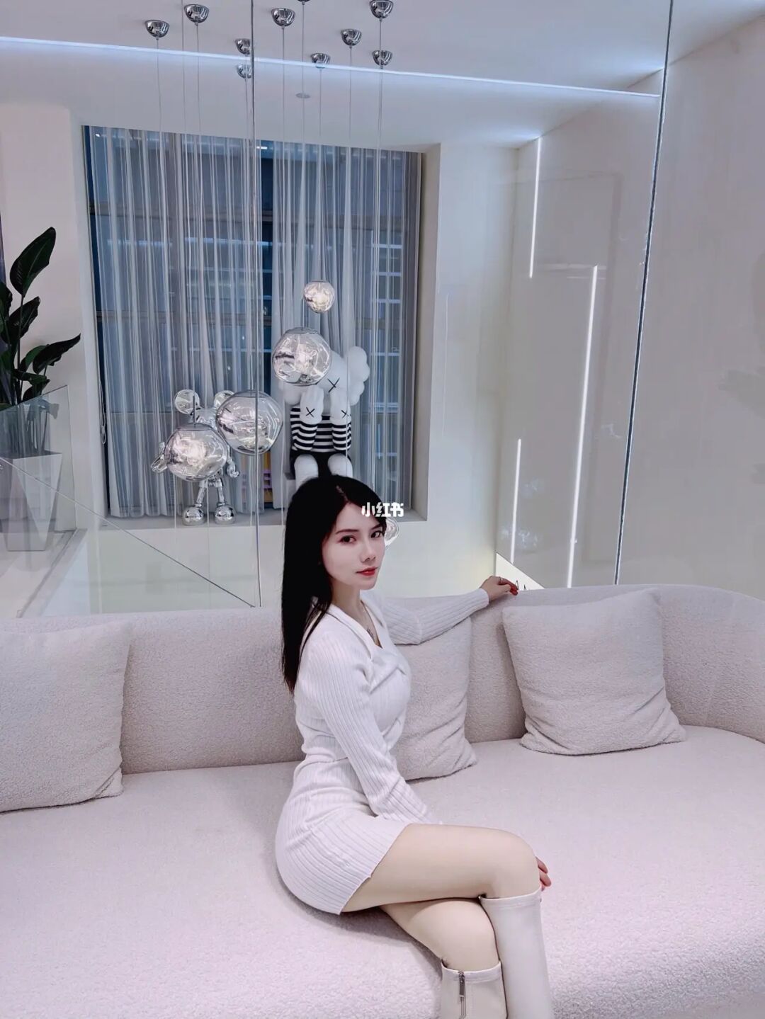 蕾蒂西亚_蕾蒂西亚_蕾蒂西亚