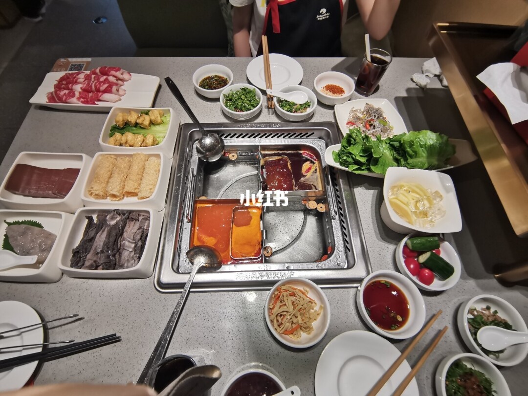 人均钱海底捞能用吗_海底捞人均是什么意思_海底捞人均多少钱