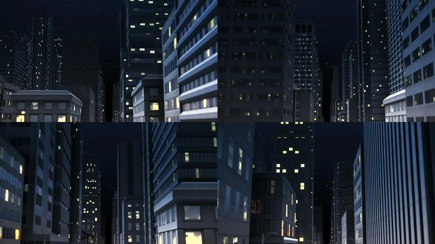 汤姆猫酷跑_汤姆酷跑猫破解版下载免费_汤姆猫酷跑
