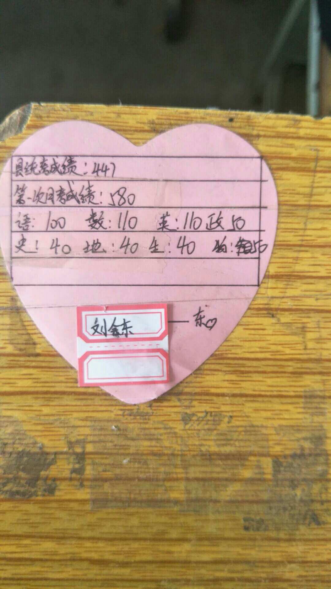 章先生英文怎么说_章先生是谁_第一章先生