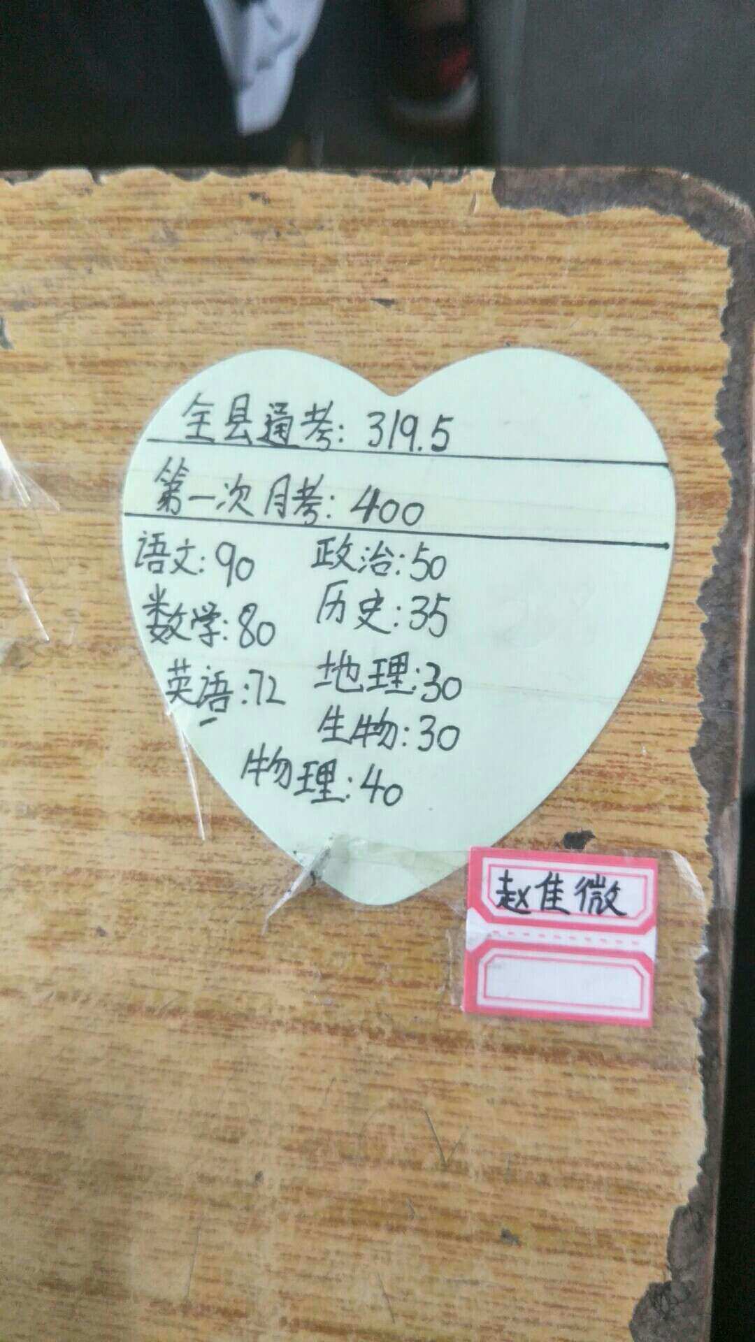章先生是谁_章先生英文怎么说_第一章先生