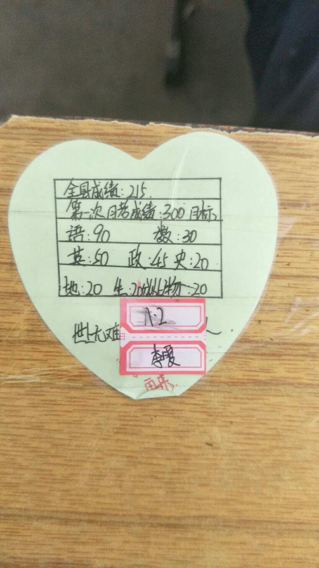 第一章先生_章先生英文怎么说_章先生是谁