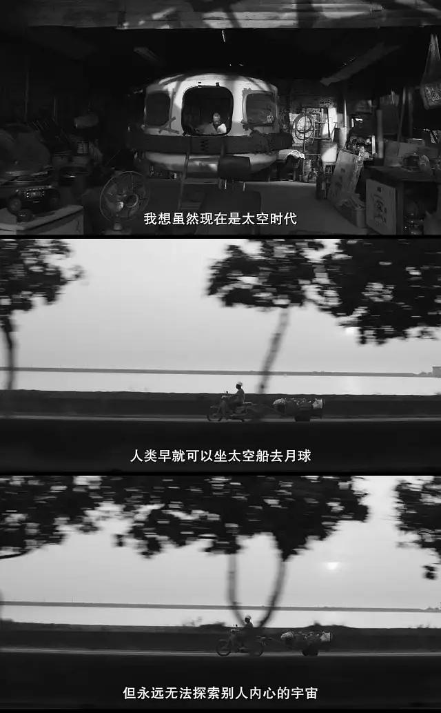 丧尸无限金币版_狂丧之尸无敌版_丧尸无敌版末日求生