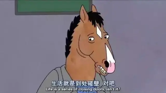 狂丧之尸无敌版_丧尸无敌版末日求生_丧尸无限金币版