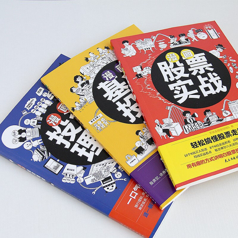 赚钱app第一名_赚钱的app_赚钱app排行榜前十名