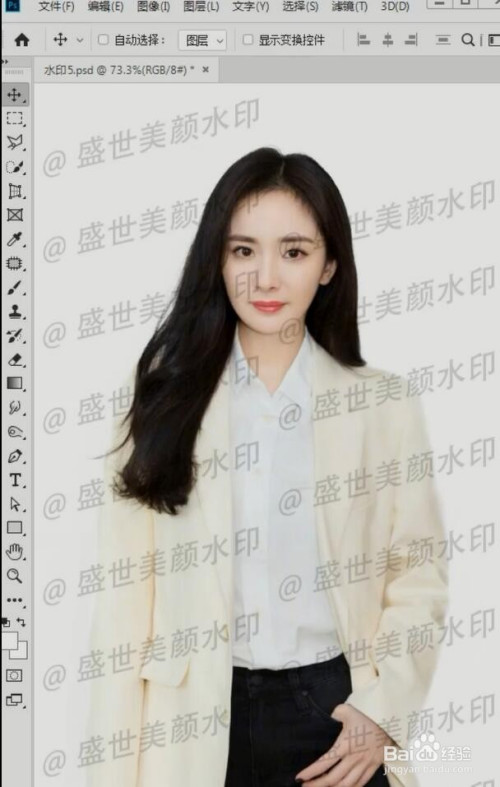 水印大师怎么去水印_去水印大师_水印大师去水印