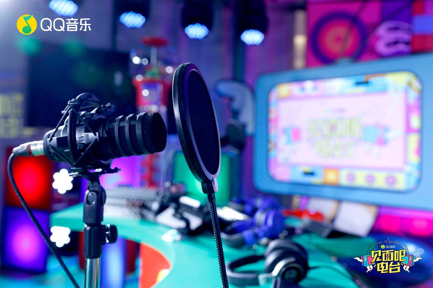 点点app_app下载_app开发