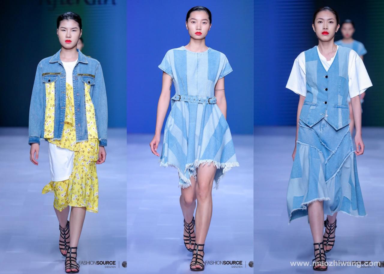 私服网_手游私sf平台排行榜_手游私sf网站