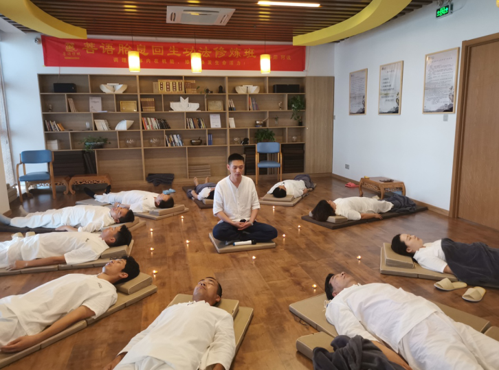 密泰颗粒_泰密_密泰克
