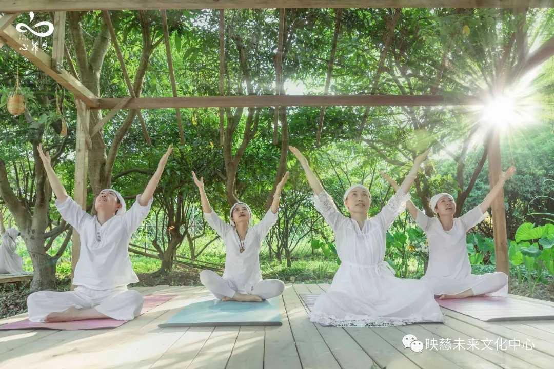 密泰颗粒_泰密_密泰克