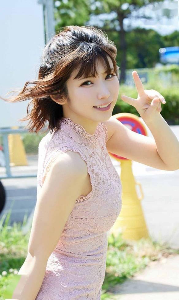 日本脱了写真大全视频_日本脱了写真大全视频_日本脱了写真大全视频
