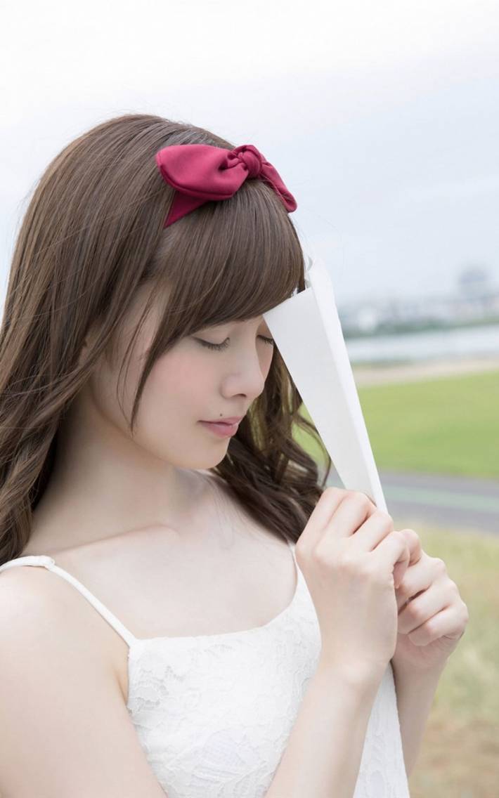 日本脱了写真大全视频_日本脱了写真大全视频_日本脱了写真大全视频