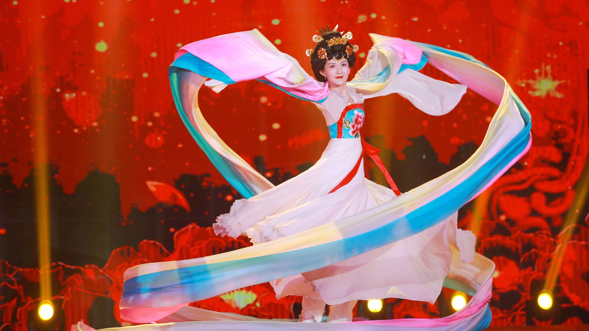 姬神最好听的十首音乐_姬神秋沙_神姬