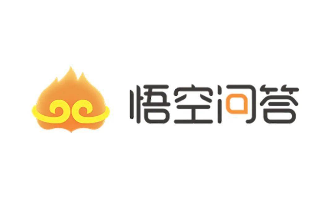 悟空问答_悟空问答怎么挣钱_悟空问答回答技巧